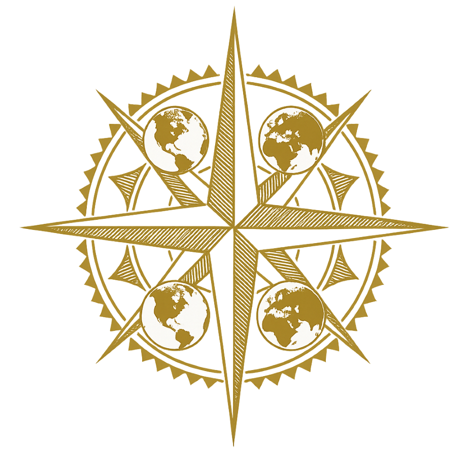 Eight Point Solutions cover