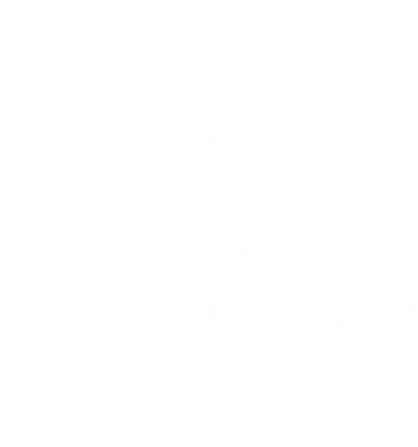 Tech Corp Inc. cover