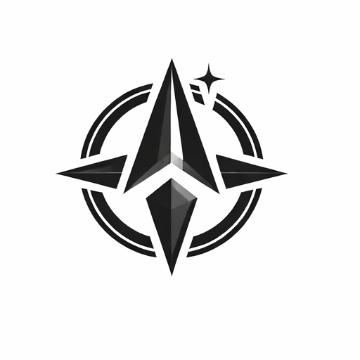 Tech Corp Inc.
