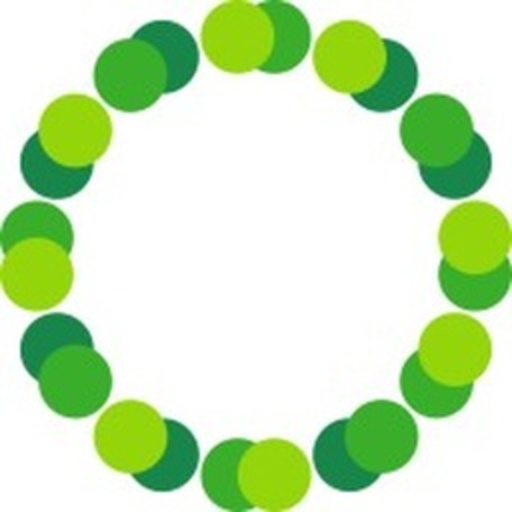 Evox Therapeutics Ltd
