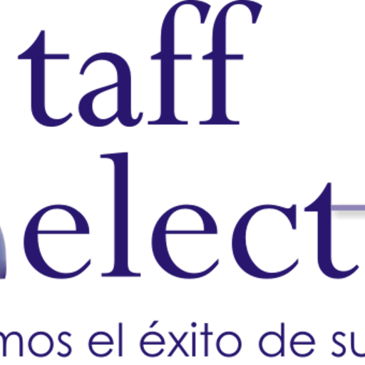 Staff Selection