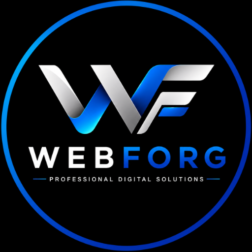 WEBFORG