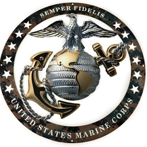 United States Marine Corps