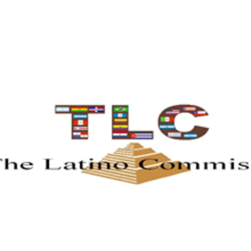 The Latino Commission