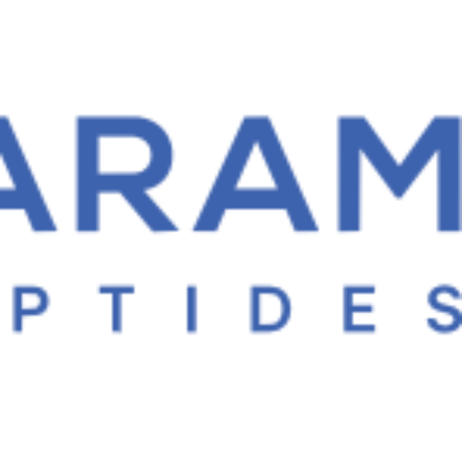 Paramount Peptides