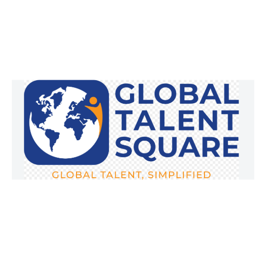 global talent square