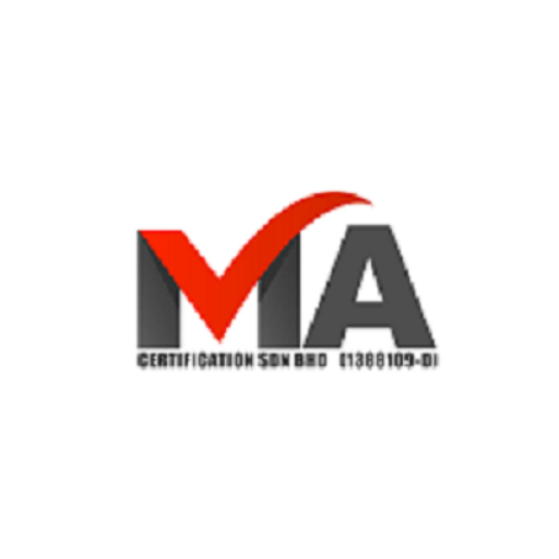 MA Certification SDN