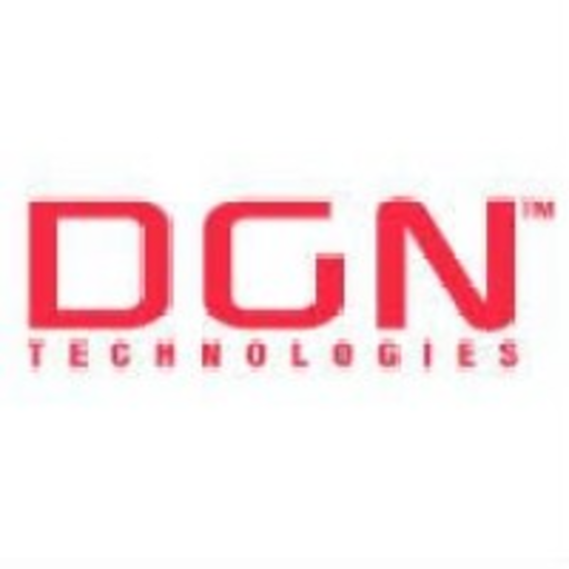 DGN Technologies
