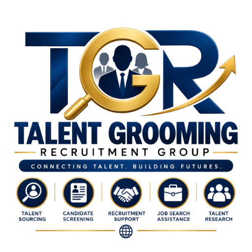 Jersey barber Talent