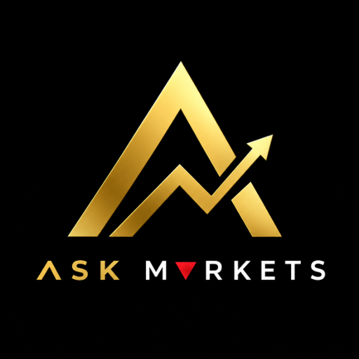 EverYi Capital